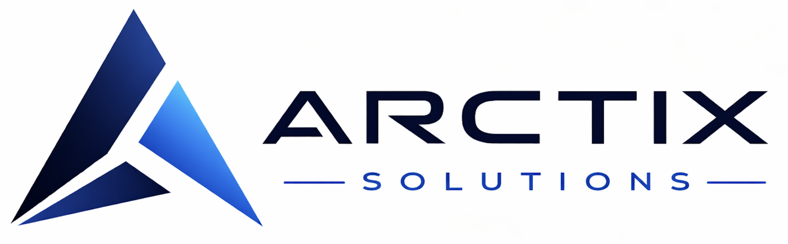 Arctix Solutions
